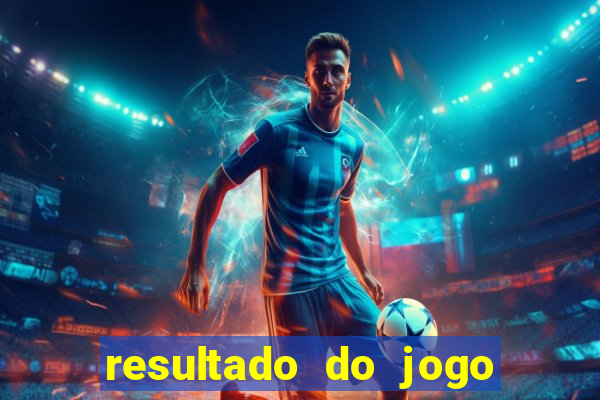 resultado do jogo do bicho de pernambuco aky loterias popular